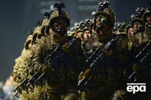 В украинской разведке оценили количество военных, которых КНДР отправила в Россию