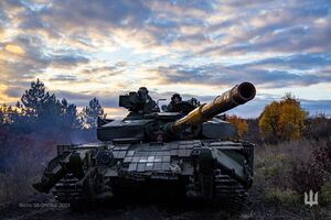 С начала полномасштабного вторжения ВСУ нейтрализовали более 684 тыс. оккупантов