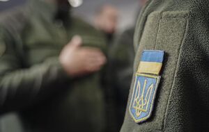 Россияне убили безоружных бойцов после допроса