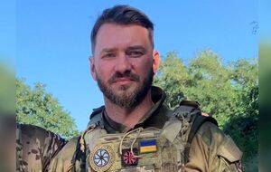 Дикусар: Не теряйте веру друг в друга, мои прекрасные люди