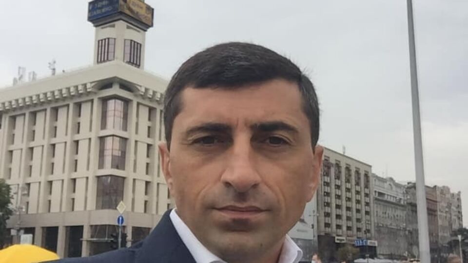Валерій Поцелуйко: Сьогодні критично важливо віднайти збалансоване рішення