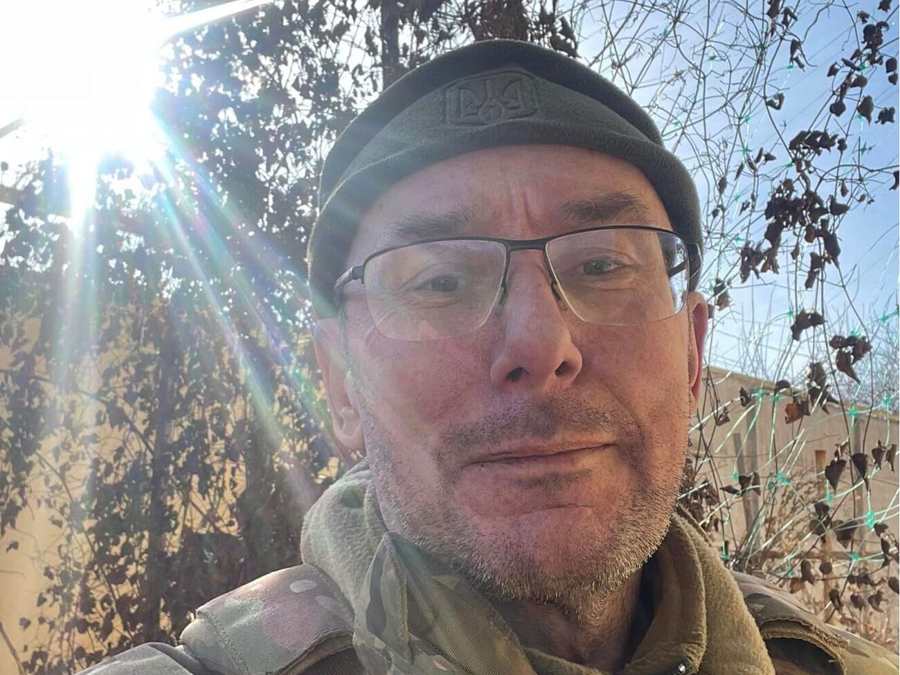 Визит генсека ООН в Казань – это окончательная точка мирового порядка в редакции 1945 года