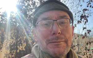 Визит генсека ООН в Казань – это окончательная точка мирового порядка в редакции 1945 года