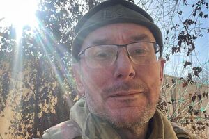 Визит генсека ООН в Казань – это окончательная точка мирового порядка в редакции 1945 года