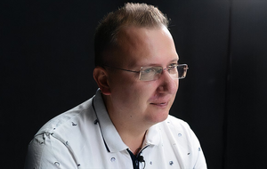 БРИКС пытается перехватить у Запада модерирование ключевых мировых конфликтов