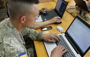 В ВСУ может появиться новый вид войск