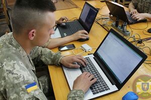В ВСУ может появиться новый вид войск