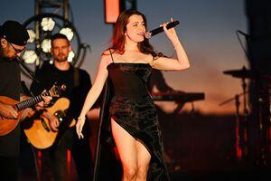 Соловий: Дети учат нас быть непринужденными и смелыми