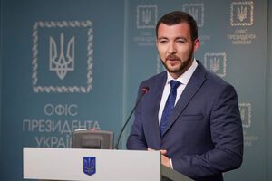 Данные Politico не соответствуют действительности – Никифоров