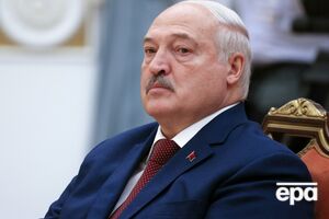 Лукашенко: Это от Путина зависит, как он выведет свои войска
