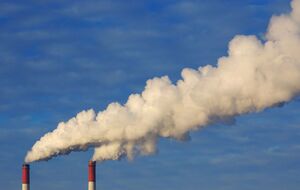 Из-за европейской углеродной пошлины Украина может после 2030 года прекратить экспорт ряда товаров, отмечал GMK Center