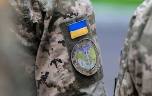 ГУР попередив українців про мітинги-провокації
