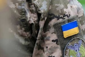 ГУР предупредил украинцев о митингах-провокациях