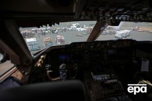 Самолет Ил-76 сбили в Судане 21 октября