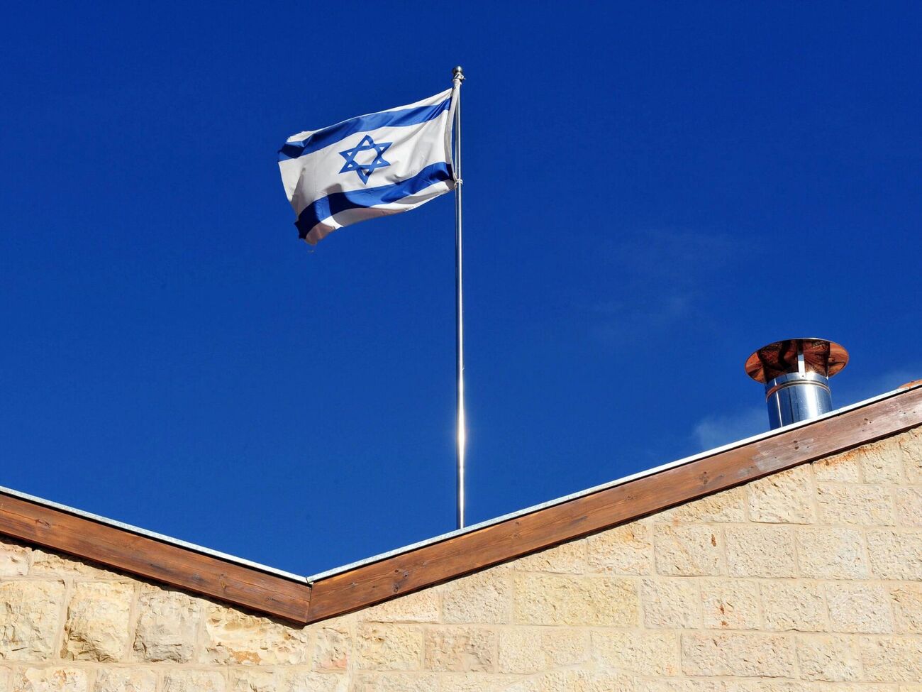 Атаку отложили из-за утечки секретных американских документов