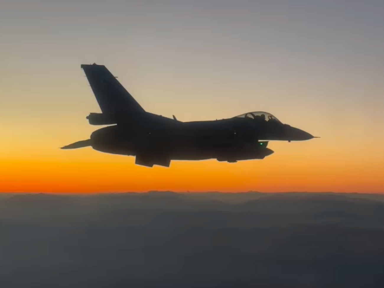 Міноборони Туреччини прозвітувало про ураження 47 цілей