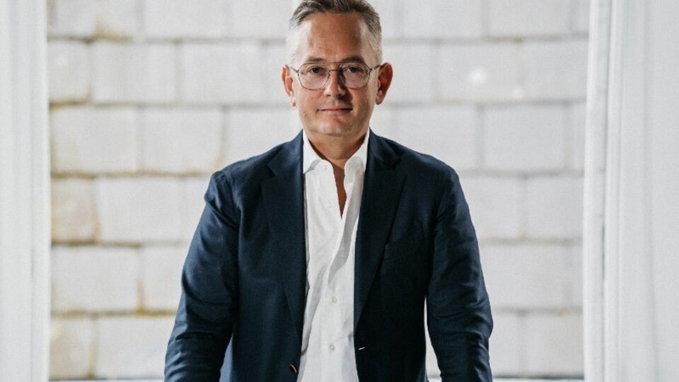 Denis Gorbunenko: The ball is now in the Ukrainian players' court. They have every chance to strengthen their positions and attract new customers