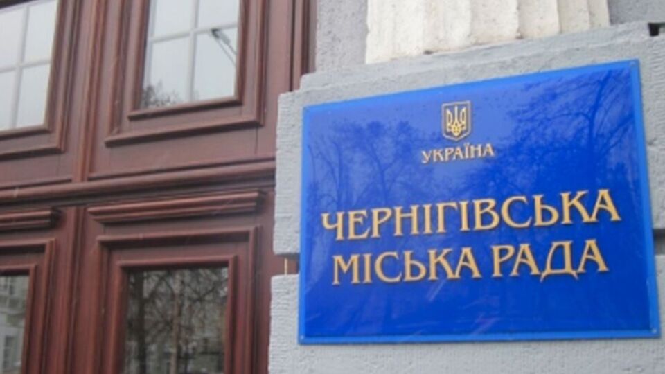 Опрос проводился с 11-го по 20 октября 2024 года