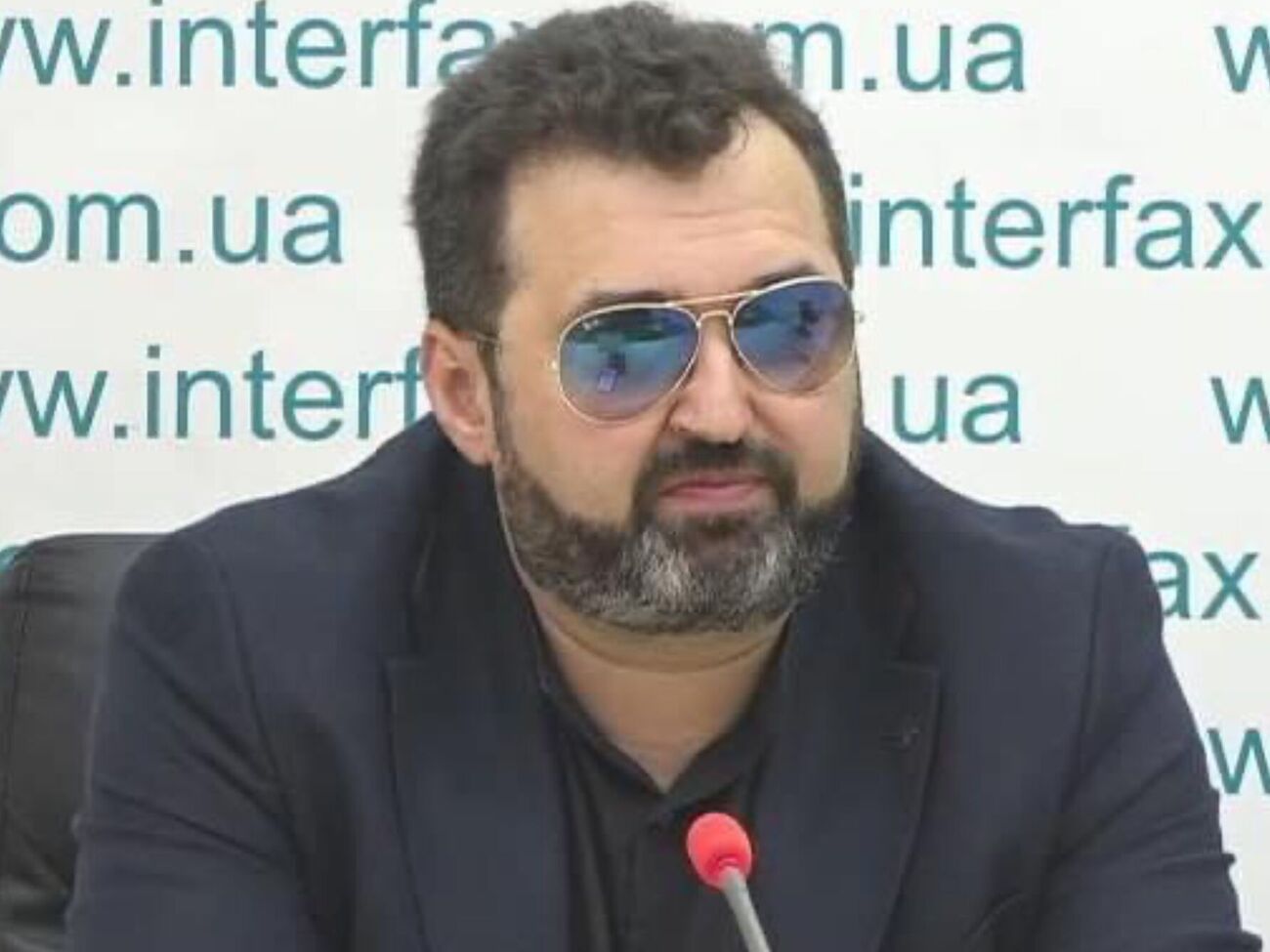 Россия не впервые пытается совершать кровавые теракты в Украине. СБУ работает на опережение