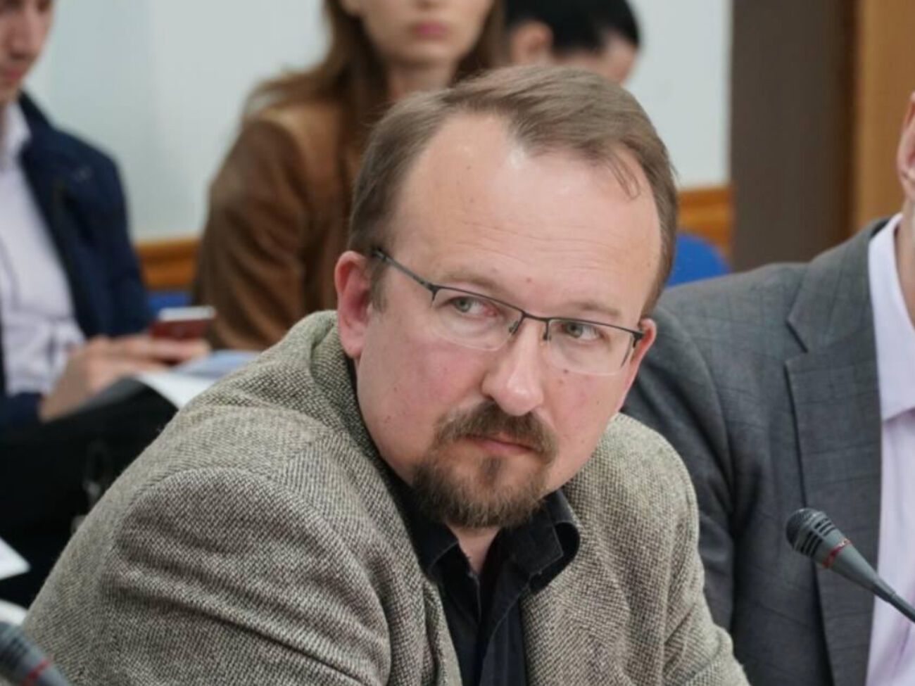 Влияние государств БРИКС растет, но усиливать возможности Кремля ключевые участники БРИКС не спешат