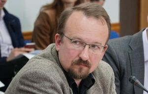 Влияние государств БРИКС растет, но усиливать возможности Кремля ключевые участники БРИКС не спешат