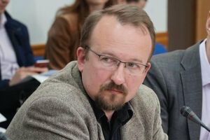 Влияние государств БРИКС растет, но усиливать возможности Кремля ключевые участники БРИКС не спешат
