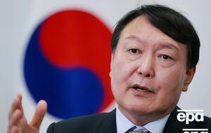 Сеул может пересмотреть возможность предоставления оружия Украине, подчеркнул президент Южной Кореи