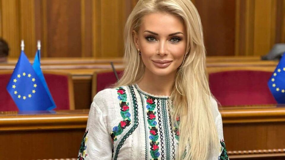 Кормишкіну повідомили про підозру в незаконному збагаченні на більш ніж 20 млн грн