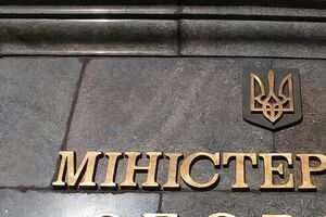 В Минобороны надеются, что нововведения помогут ликвидировать очереди, злоупотребления и чрезмерное давление на ВВК