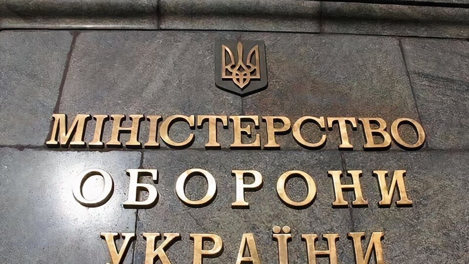 В Минобороны надеются, что нововведения помогут ликвидировать очереди, злоупотребления и чрезмерное давление на ВВК