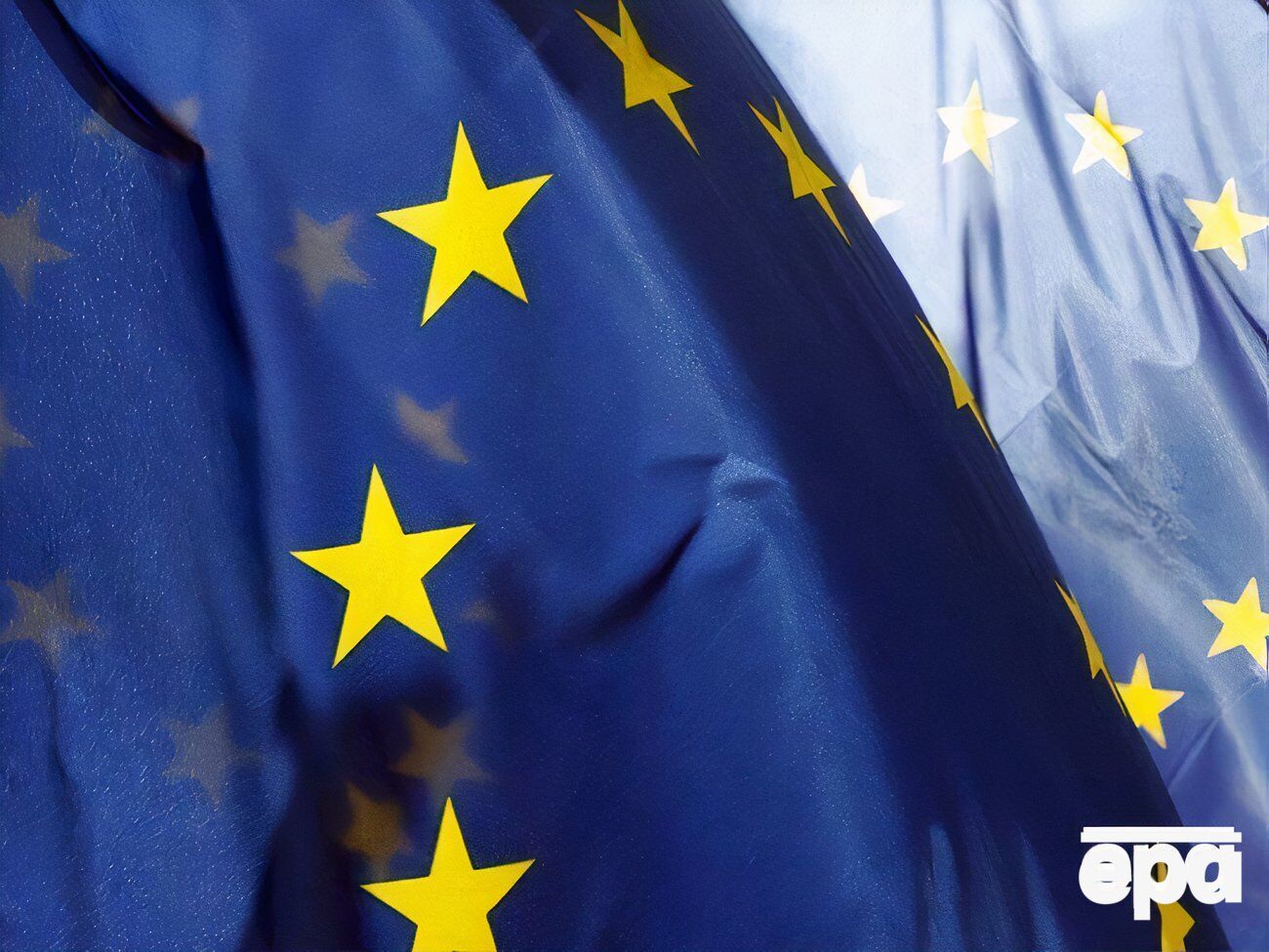 Європейські країни побоюються, що Трамп зведе до нуля всі санкційні зусилля проти Росії