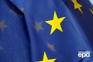 Європейські країни побоюються, що Трамп зведе до нуля всі санкційні зусилля проти Росії