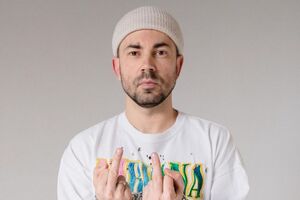 Бедняков: Бейте меня. Главное, не трогайте семью