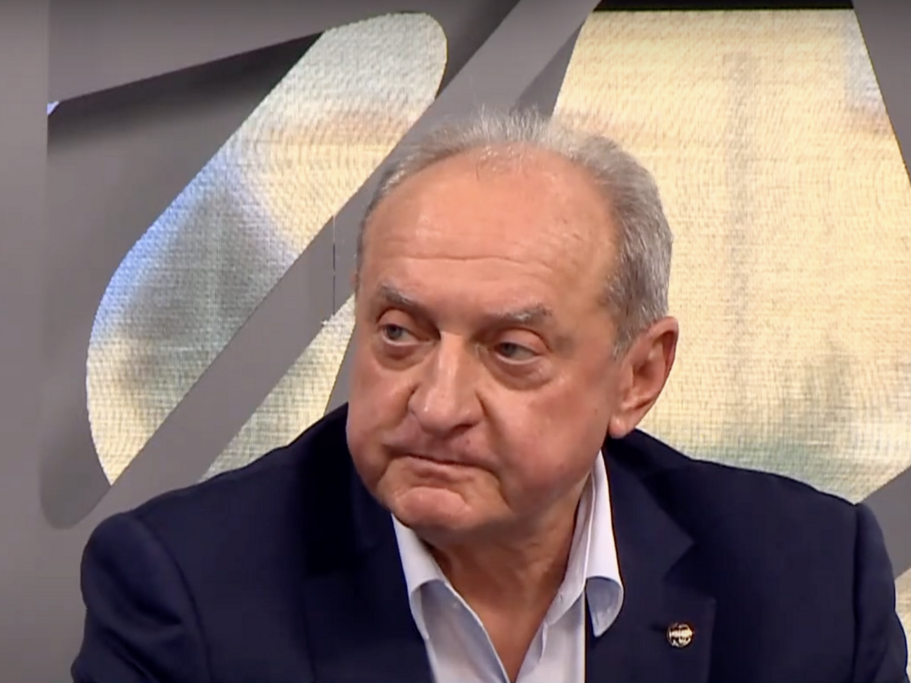 Володимир Щелкунов: Я переконаний, що наша держава спроможна правильно розставити пріоритети