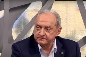 Володимир Щелкунов: Я переконаний, що наша держава спроможна правильно розставити пріоритети