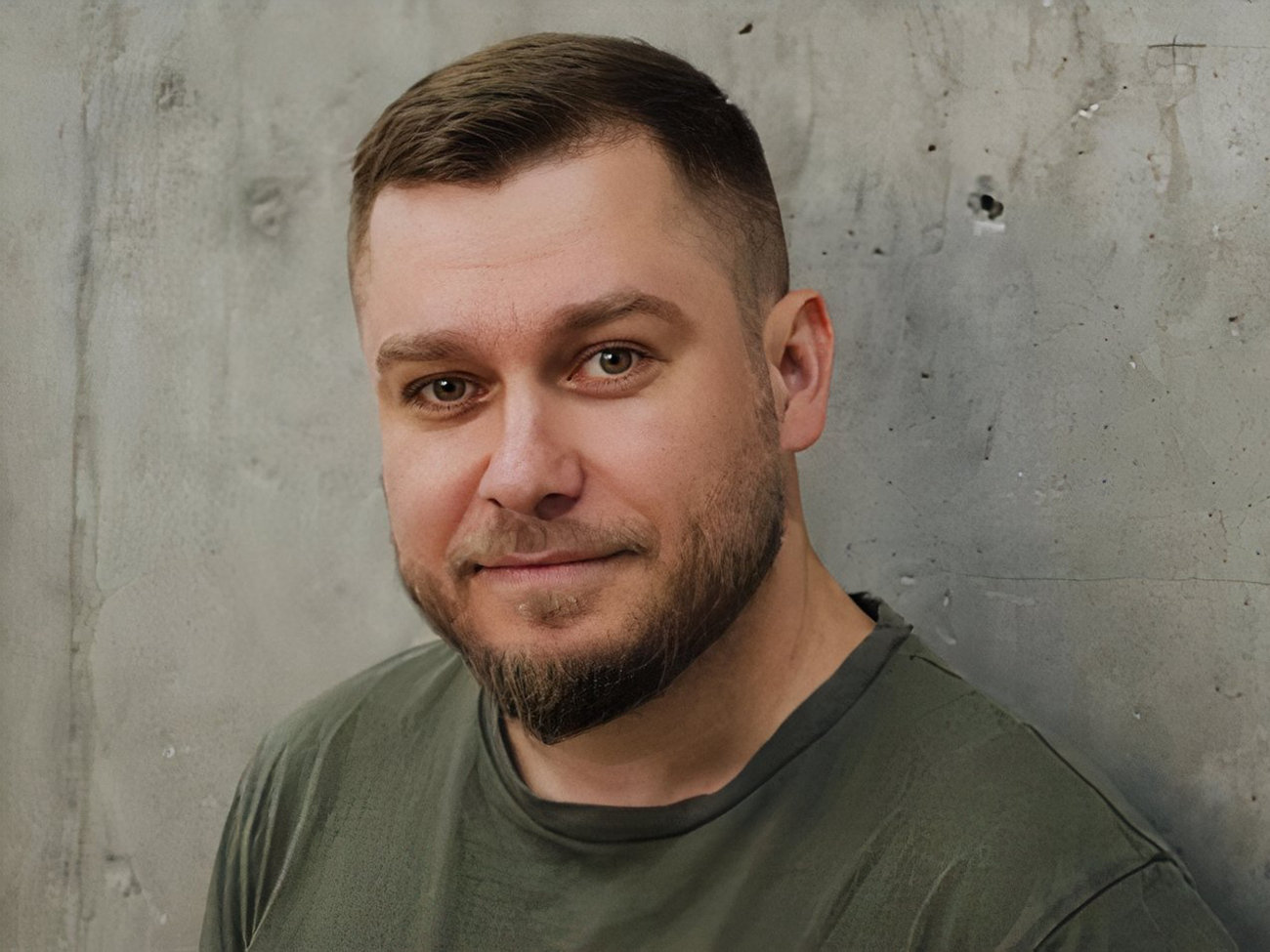 Пофиг на санкции. Назначение экс-заместителя Набиуллиной представителем РФ в МВФ, кажется, удалось протолкнуть