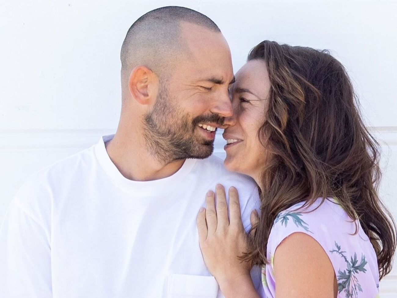 Бедняков и Короткая прожили в браке 10 лет