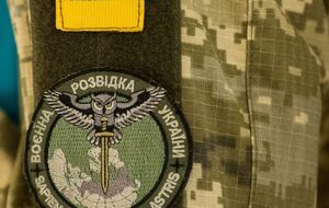 ГУР МО обнародовал перехват разговоров оккупантов о размещении северокорейцев на полигоне под Курском
