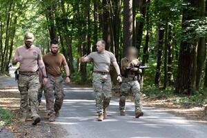 Сирський повідомив, що РФ втратила майже 18 тис. військових убитими, пораненими і полоненими в Курській області