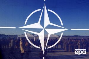 Северокорейских военных отправят на фронт после подготовки, которая длилась около месяца, отметило издание