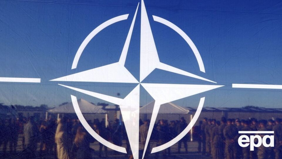 Северокорейских военных отправят на фронт после подготовки, которая длилась около месяца, отметило издание