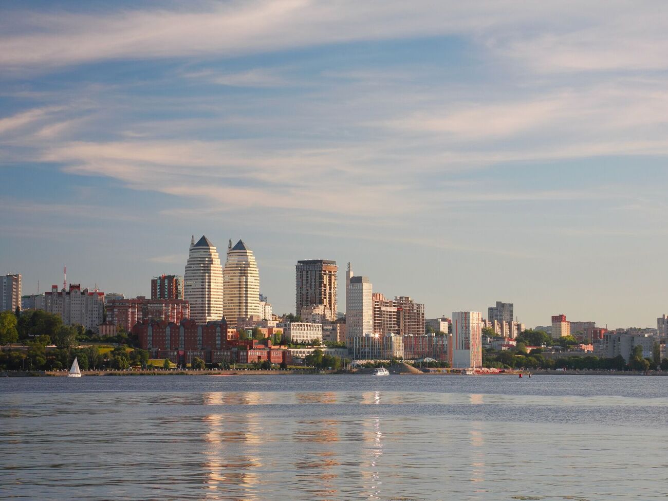 Один із поранених унаслідок атаки в тяжкому стані