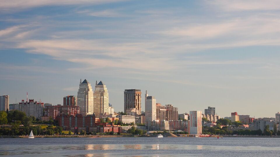 Один із поранених унаслідок атаки в тяжкому стані