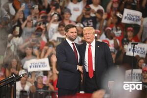 Шпионы до сих пор могут находиться в системах оператора, которым пользуются политики, рассказали киберспециалисты