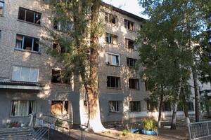 17 октября в ОВА заявляли, что оккупанты уже в 4 км от Купянска