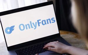 Нардеп закликав українських контент-мейкерів з OnlyFans сплачувати податки