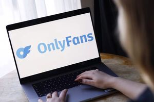 Нардеп призвал украинских контент-мейкеров с OnlyFans платить налоги