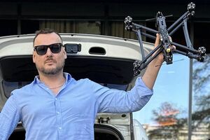 Яковина считает, что Россия может напасть на Литву