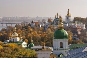 Синоптики рассказали, какую погоду ждать в воскресенье
