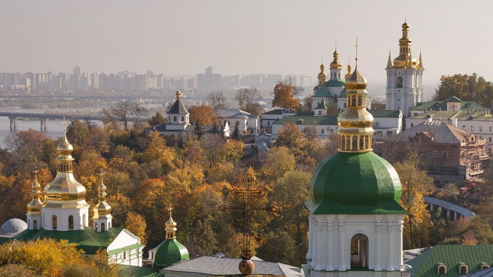 Синоптики рассказали, какую погоду ждать в воскресенье